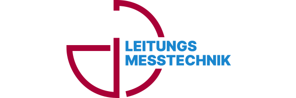 Fink_leitungsmesstechnik_kunde