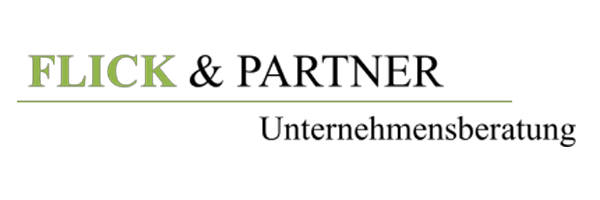 Flickundpartner_Kunde