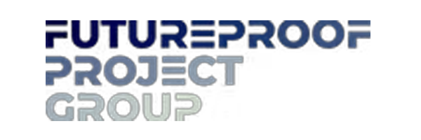 Futureproof Project