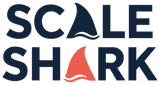 Scale_Shark
