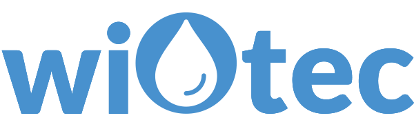 Wiotec_Kunde