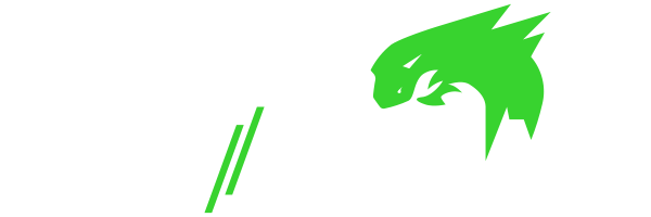 Woodzilla_Kunde