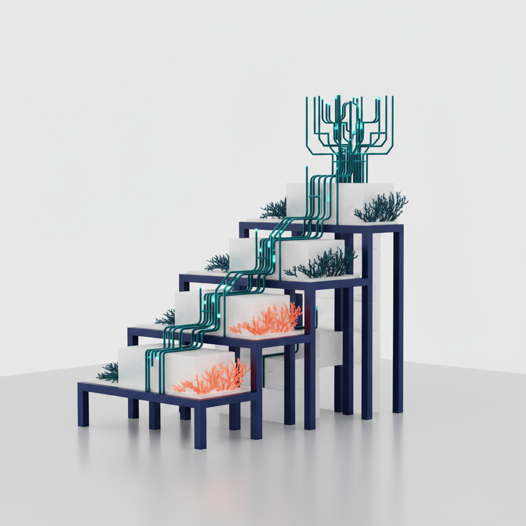 Firefly_gemini-flash_Use a darker colour for the datastreams for better contrast 230932