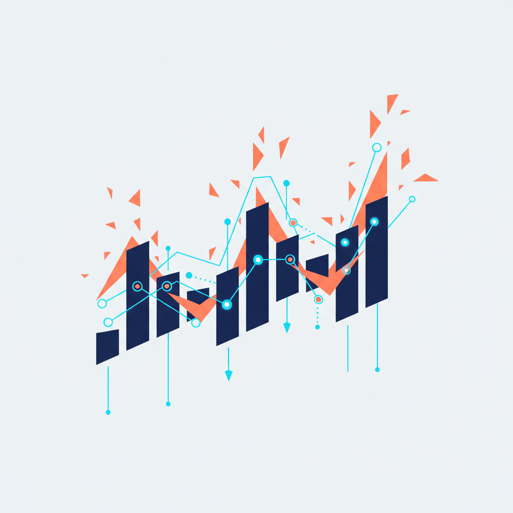 Headerbild_KI_Automation