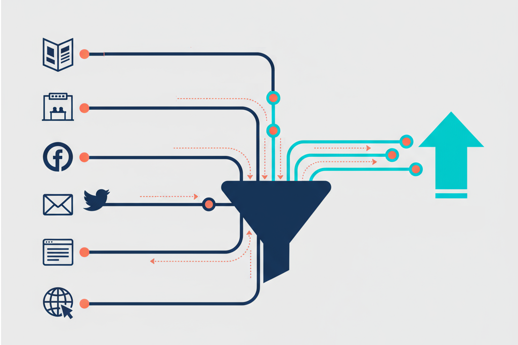 Leadgen_visual_graph